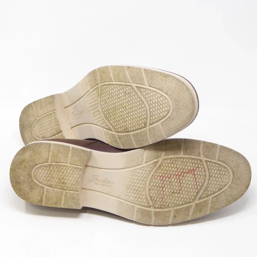 Florsheim bundle save